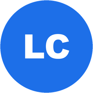 LD Collectables